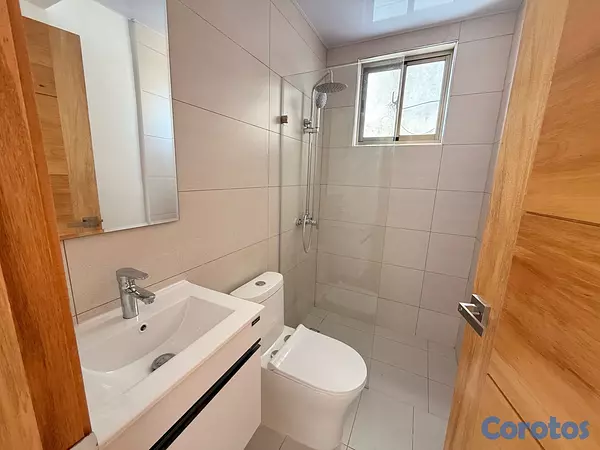 apartamentos - En venta en Urbanización Real📍apto 3 habs más estudio  13