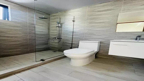 apartamentos - Apartamento en Bella Vista Sur 6