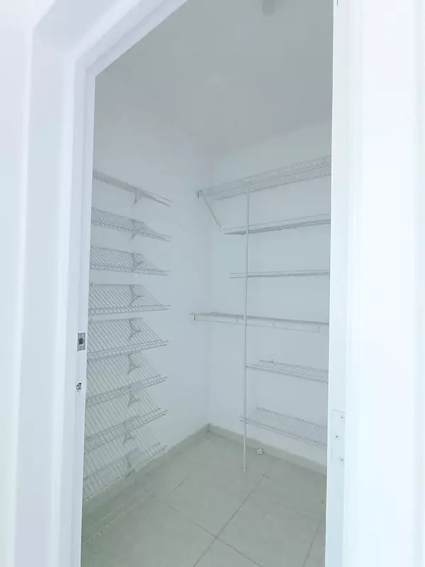 apartamentos - Vendo apartamento en La Esperilla 8