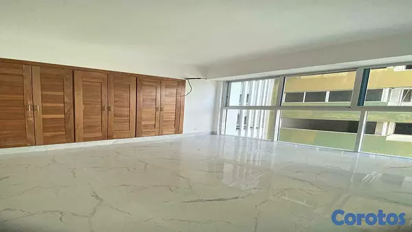 apartamentos - Alquiler con Línea Blanca | Bella Vista Sur 8