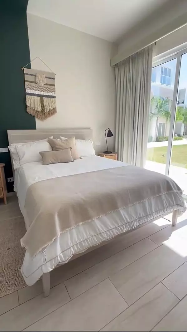apartamentos - Apartamento Nuevo en Venta
CANA BAY, PUNTA CANA
USD 359,000.00

 6