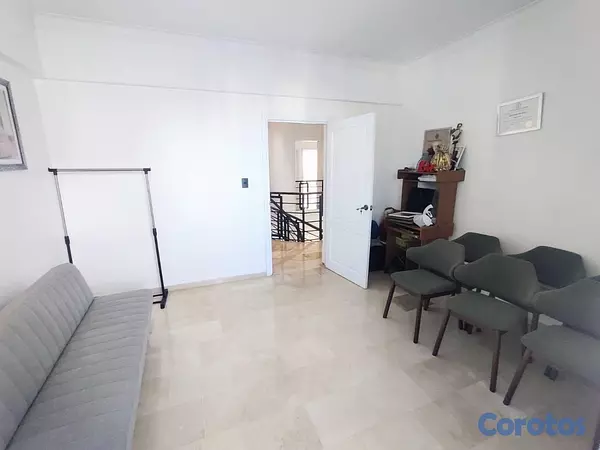 penthouses - Penthouse en Venta Urbanización Real 9