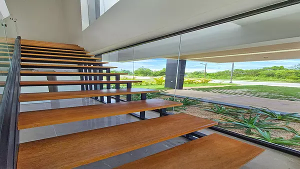 casas vacacionales y villas - Villa Vista Cana en Venta | 4 HABS 10
