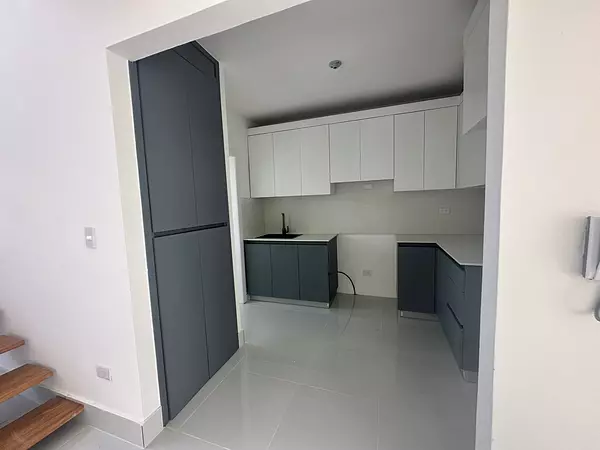 apartamentos - Penthouse de Venta en Gurabo  4