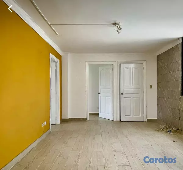 casas - se alquila casa  6