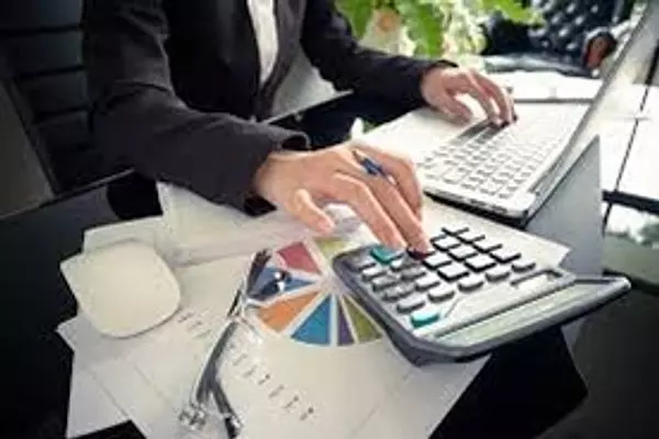 empleos disponibles - Se Solicita contable CPA 
 2