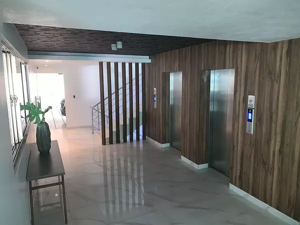 apartamentos - Se vende apartamento en Evaristo Morales 9
