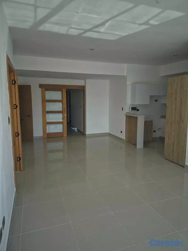 apartamentos - Vendo Apartamento- Mirador Sur  9