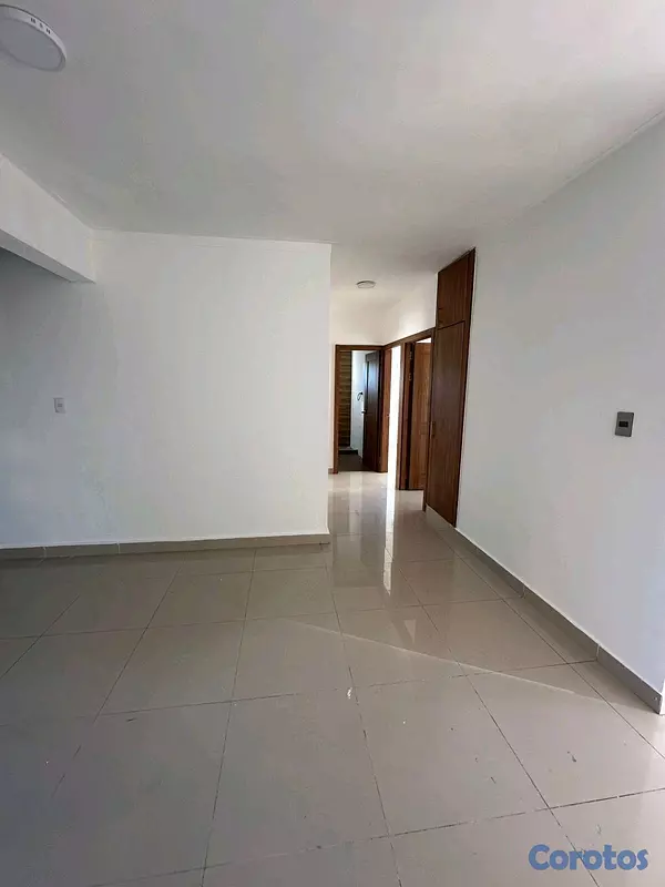 apartamentos - venta brisa colina 111 7
