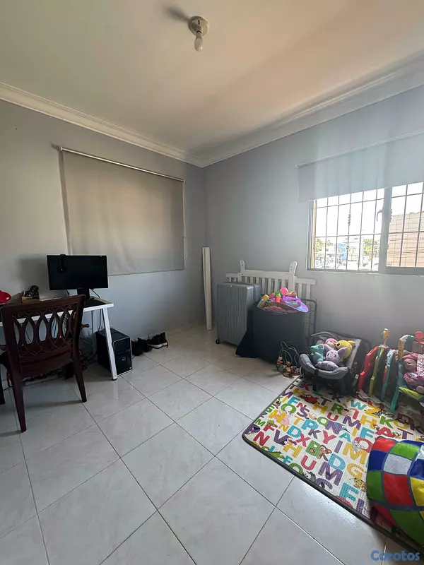apartamentos - Apartamento en Venta – Los Prados  7