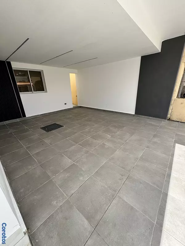 casas - venta de casa de lujo en la autopista de san Isidro brisa oriental  9