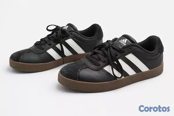 ropa y zapatos - Tenis en venta para niños 7 a 8 años 8