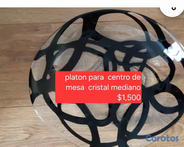 cocina - Estantería metálico nuevo de caja color gris  5 bandejas  2