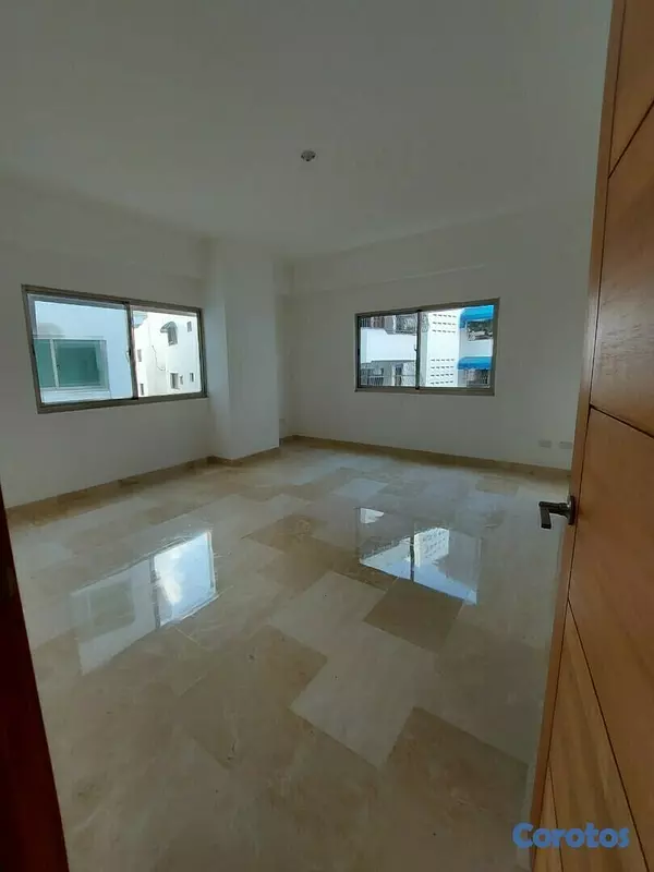 apartamentos - RESIDENCIAL EXCELENTE  UBICACION MIRADOR SUR 4