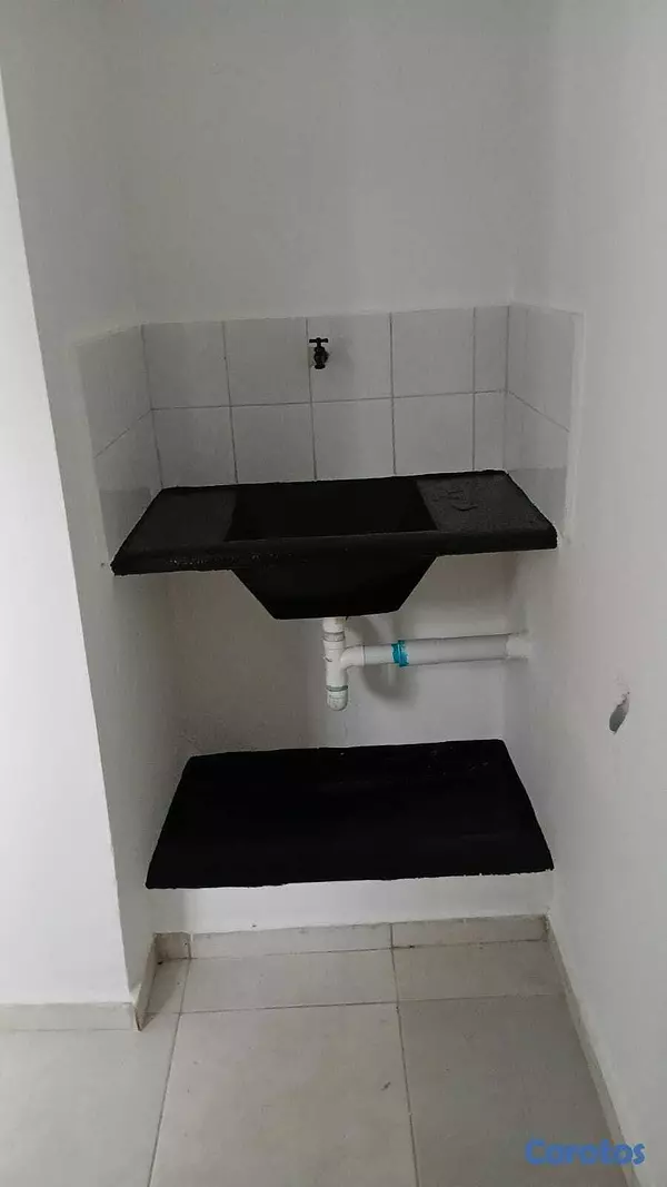 apartamentos - Apartamento en Zona Oriental, Urbanizacion Italia 7