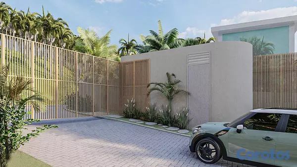 solares y terrenos - Invierte en Terrenos Premium Frente al Mar en Sama 10