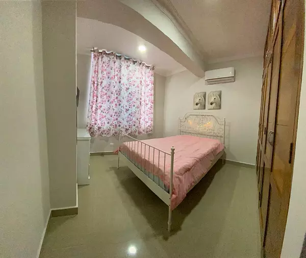 apartamentos - Vendo Apartamento en El Condado 10