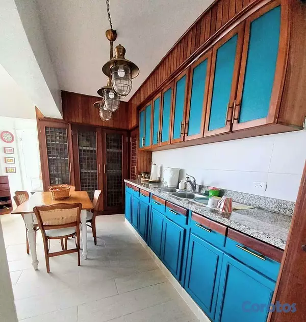 apartamentos - Apartamento en Venta LA ESPERILLA 4