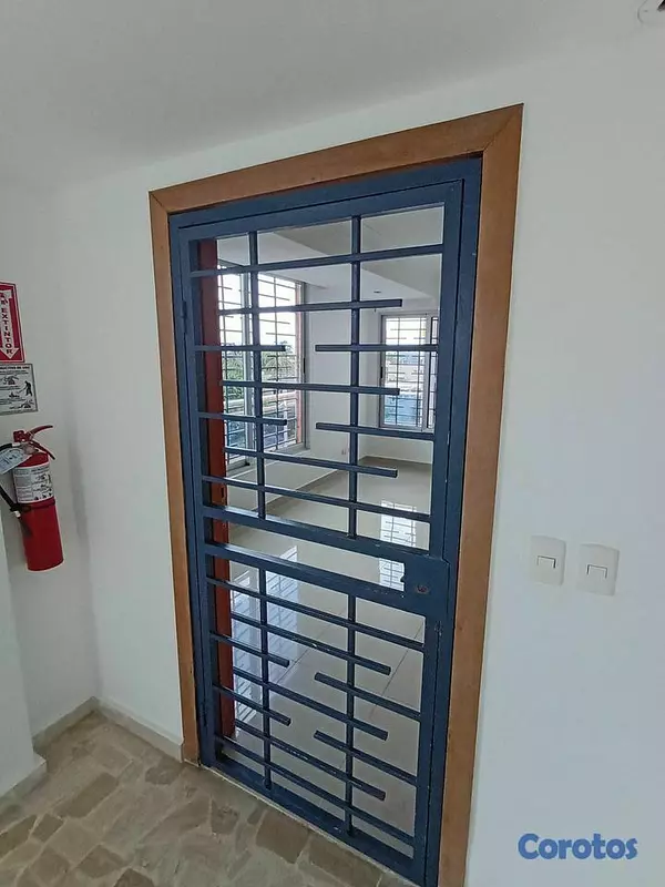 penthouses - Penthouse  en venta - Ensanche Ozama  5