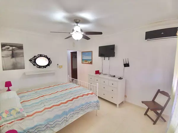 apartamentos - Alquilo apartameto Tipo PH en el Mirador Norte. 10