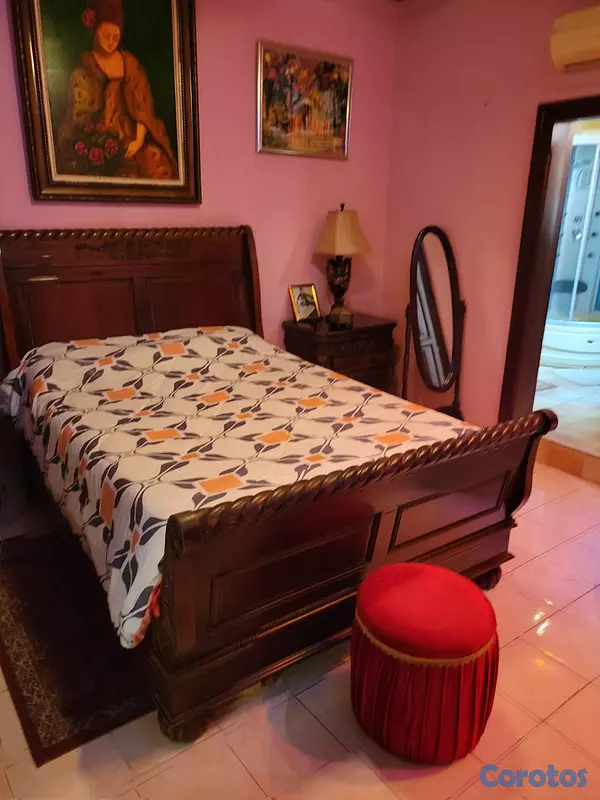 apartamentos - Apartamento en venta, en Ciudad Colonial 14