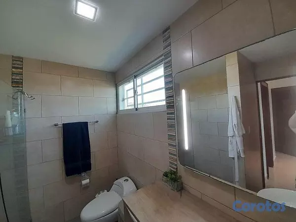 apartamentos - Apartamento en alquiler en Arroyo Hondo de tres habitaciones 7