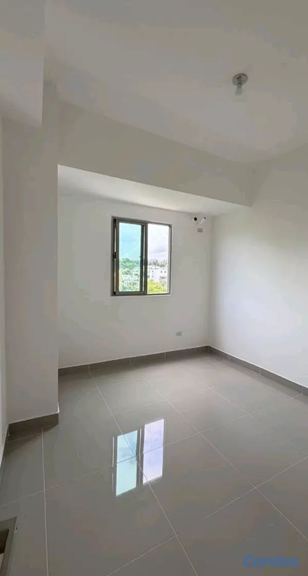 apartamentos - apartamento  110 m2 en Avenida Independencia  2 hab  con ascensor  y planta full 8