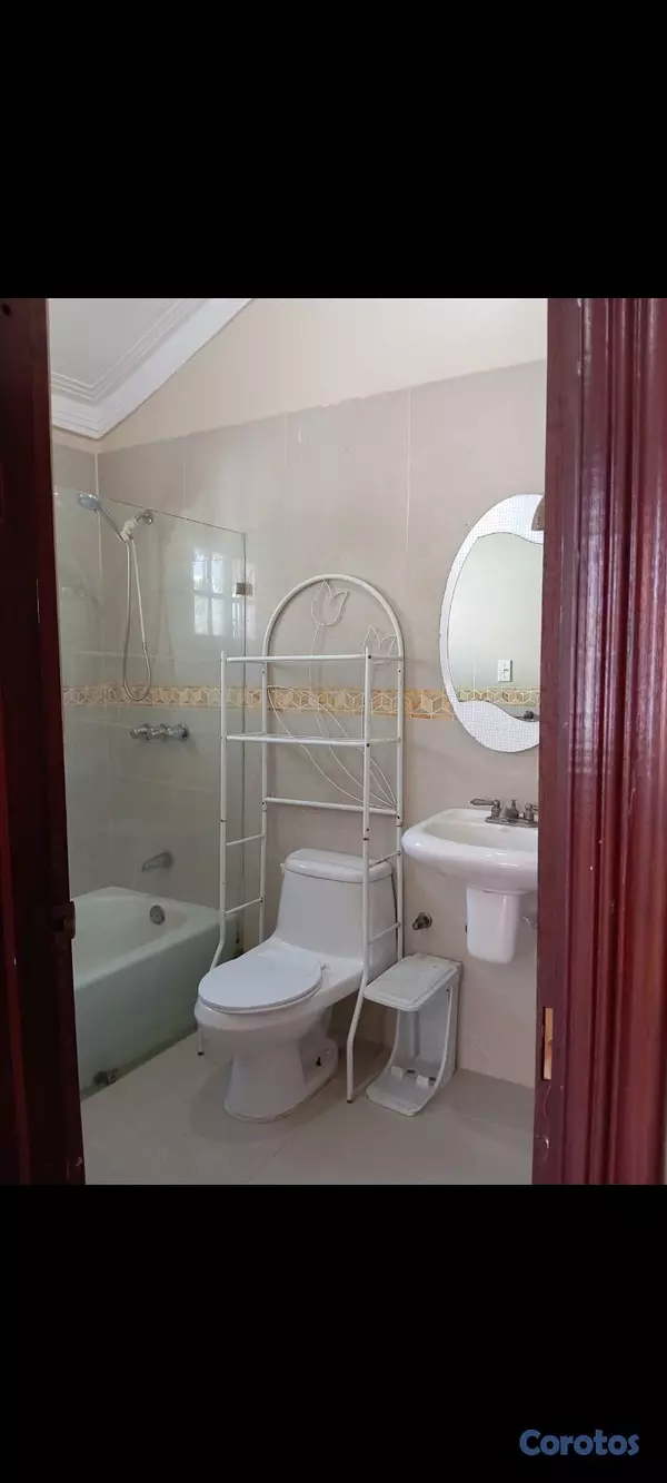 casas - Venta de casa Prado oriental San Isidro  7