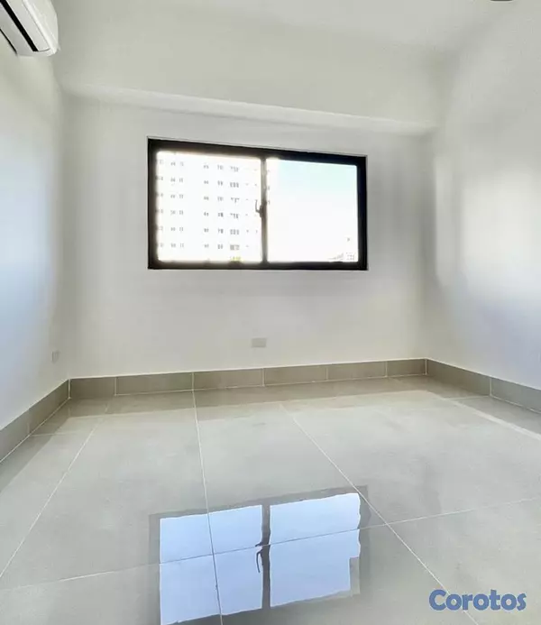 apartamentos - Vendo apartamento nuevo - La Esperilla 6