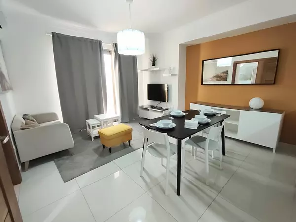 apartamentos - Apartamento en Venta Amueblado 
Mirador Norte
USD175,000
Mantenimiento:RD$6,000 9