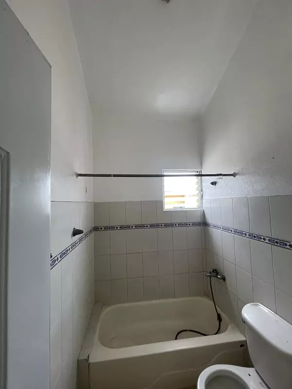apartamentos - Apartamento en Venta Jardines de La Castellana  6