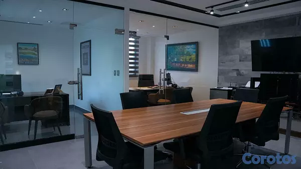 apartamentos - Oportunidad de Inversión en Punta Cana 6