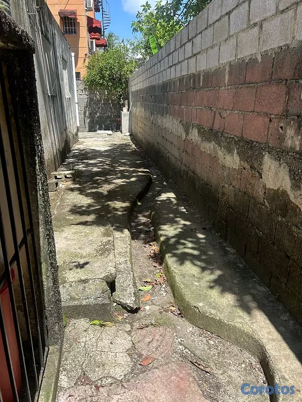 casas - Vendo Casa  14