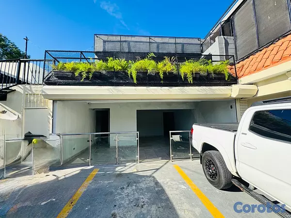 oficinas y locales comerciales - LOCAL COMERCIAL  4