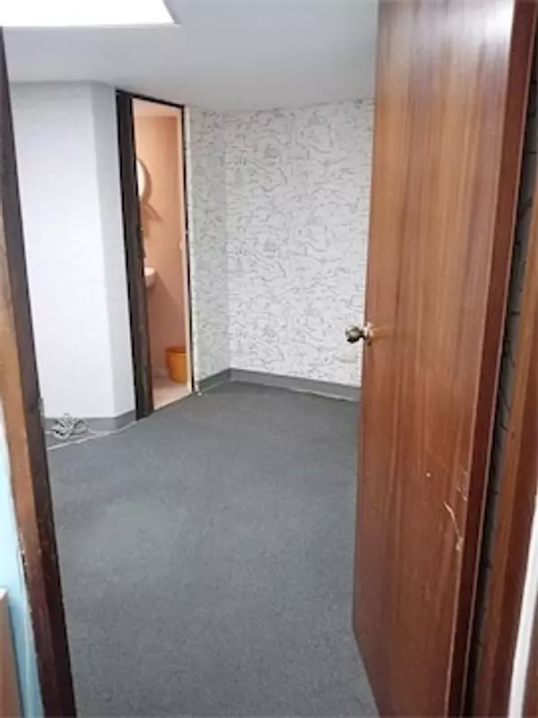 oficinas y locales comerciales - Oficina amoblada piantini  3