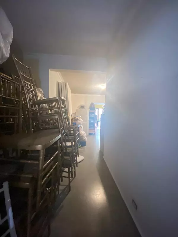 casas - Casa en Venta en Los Prados
 8
