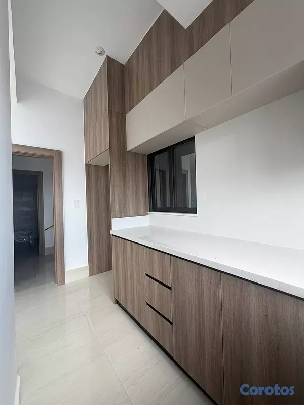 apartamentos - Apto moderno en alquiler de 3 habitaciones , para estrenar , con Gym y jacuzzy 14
