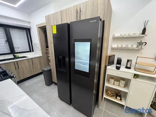 apartamentos - Apartamento en Alquiler la Espirilla 9