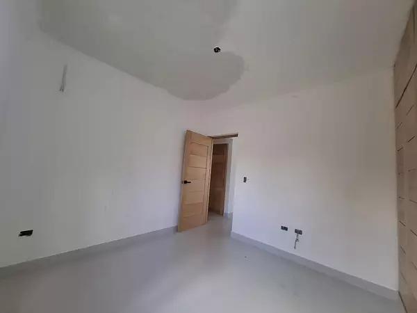 apartamentos - Venta de  Apartamento en Costa Verde  10