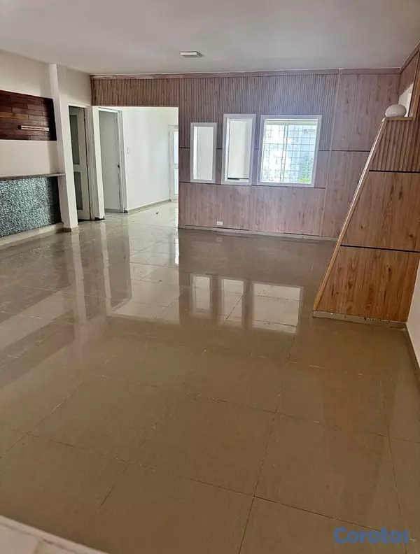 oficinas y locales comerciales - LOCAL COMERCIAL  9