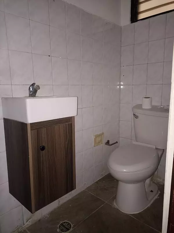 apartamentos - Alquiler Estudio, Av Delgado, Gazcue  5
