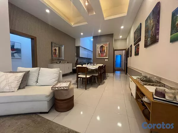 apartamentos - Apartamento en Naco Amueblado en venta- Alquiler con piscina 6