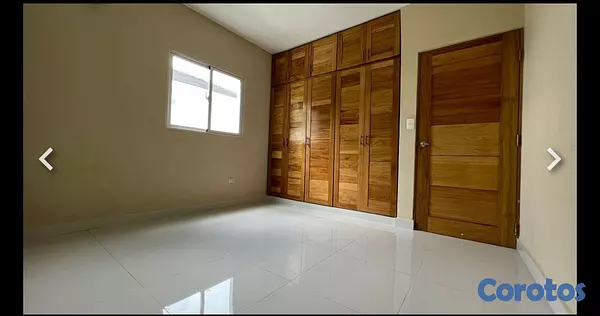 casas vacacionales y villas - villa en punta cana - brisas de punta cana 8