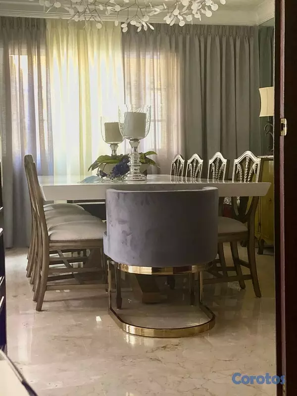 casas - Vendo !! Hermosa casa  2