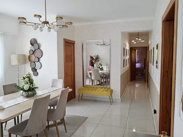 apartamentos - VENDO APARTAMENTO EN EL SECTOR VILLA MARINA📍 3