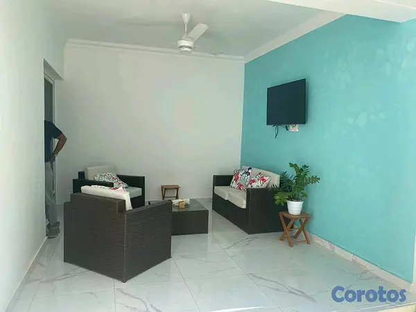 casas - villa de renta a Largo Plazo en puerto plata  16