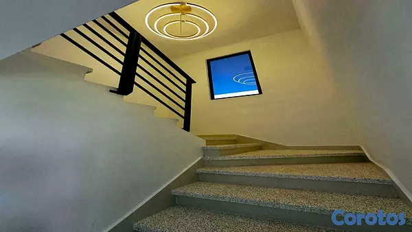 casas vacacionales y villas - Villa Epic: Confort y Estilo en Punta Cana #16 4