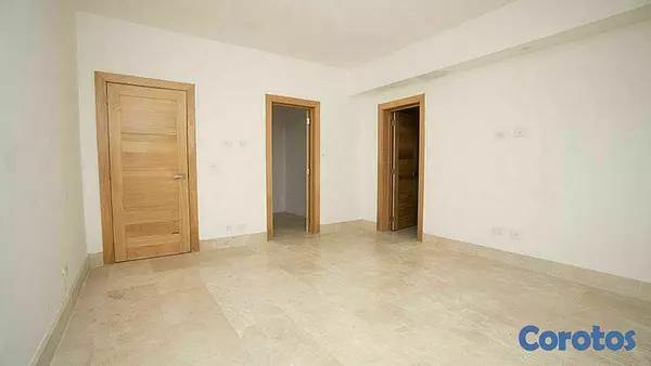 apartamentos - Apartamento en Torre de Lujo 6