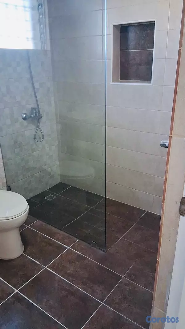 apartamentos - 🏡 Excelente Apartamento en Venta – Las Praderas, Santo Domingo D.N. 9