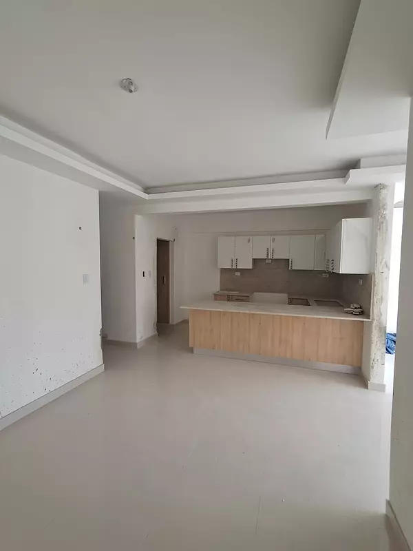 apartamentos - Apartamento para estrenar 2 habitaciones en Gazcue 4